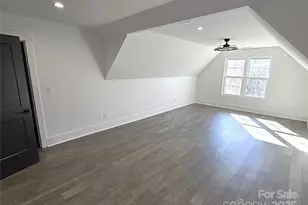 496 19th Ave Cir NW, Hickory, NC 28601 - Photo 28