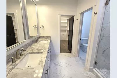 496 19th Avenue Circle NW, Hickory, NC 28601 - Photo 18