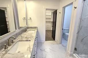 496 19th Ave Cir NW, Hickory, NC 28601 - Photo 18