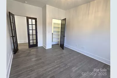 496 19th Avenue Circle NW, Hickory, NC 28601 - Photo 24