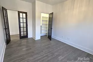 496 19th Ave Cir NW, Hickory, NC 28601 - Photo 24