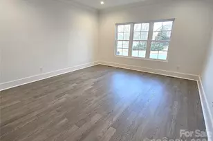 496 19th Ave Cir NW, Hickory, NC 28601 - Photo 18