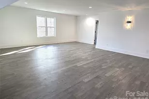 496 19th Ave Cir NW, Hickory, NC 28601 - Photo 38