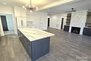 496 19th Ave Cir NW, Hickory, NC 28601 - Photo 14