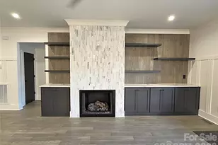 496 19th Ave Cir NW, Hickory, NC 28601 - Photo 16