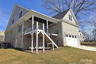 496 19th Ave Cir NW, Hickory, NC 28601 - Photo 40