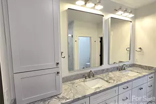 496 19th Ave Cir NW, Hickory, NC 28601 - Photo 20