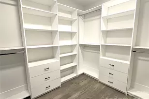 496 19th Ave Cir NW, Hickory, NC 28601 - Photo 22