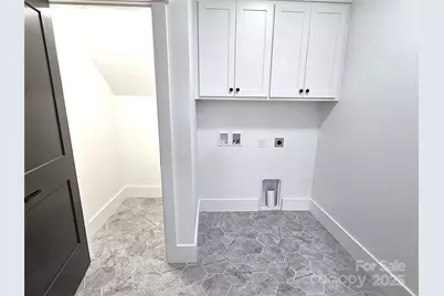 496 19th Avenue Circle NW, Hickory, NC 28601 - Photo 26