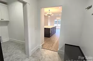 496 19th Ave Cir NW, Hickory, NC 28601 - Photo 28