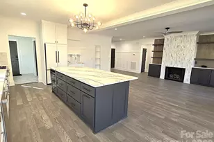 496 19th Ave Cir NW, Hickory, NC 28601 - Photo 10