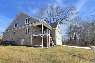 496 19th Ave Cir NW, Hickory, NC 28601 - Photo 40