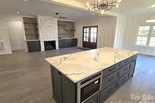 496 19th Ave Cir NW, Hickory, NC 28601 - Photo 14