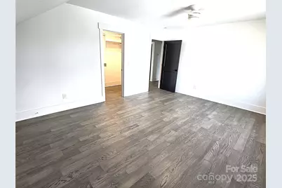 496 19th Avenue Circle NW, Hickory, NC 28601 - Photo 32