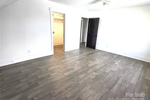 496 19th Ave Cir NW, Hickory, NC 28601 - Photo 32