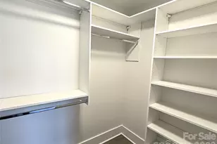 496 19th Ave Cir NW, Hickory, NC 28601 - Photo 34