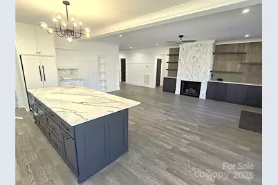 496 19th Avenue Circle NW, Hickory, NC 28601 - Photo 10