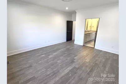 496 19th Avenue Circle NW, Hickory, NC 28601 - Photo 22