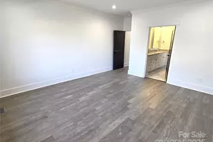 496 19th Ave Cir NW, Hickory, NC 28601 - Photo 22