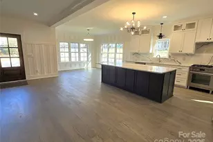 496 19th Ave Cir NW, Hickory, NC 28601 - Photo 8