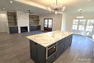 496 19th Ave Cir NW, Hickory, NC 28601 - Photo 12