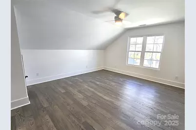 496 19th Avenue Circle NW, Hickory, NC 28601 - Photo 34