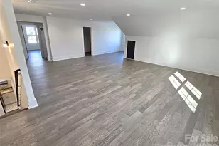 496 19th Ave Cir NW, Hickory, NC 28601 - Photo 30