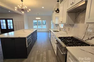 496 19th Ave Cir NW, Hickory, NC 28601 - Photo 6