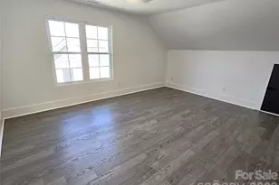 496 19th Ave Cir NW, Hickory, NC 28601 - Photo 32