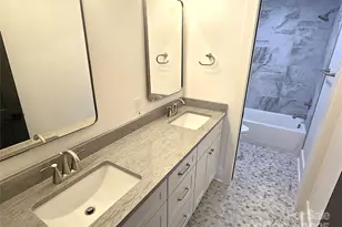 496 19th Ave Cir NW, Hickory, NC 28601 - Photo 30