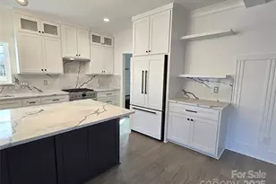 496 19th Ave Cir NW, Hickory, NC 28601 - Photo 4