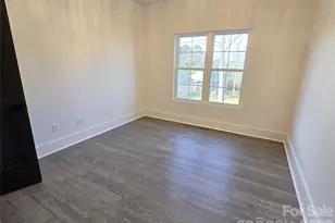 496 19th Ave Cir NW, Hickory, NC 28601 - Photo 24