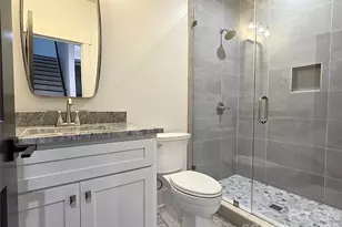 496 19th Ave Cir NW, Hickory, NC 28601 - Photo 26