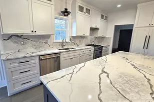 496 19th Ave Cir NW, Hickory, NC 28601 - Photo 6