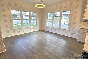 496 19th Ave Cir NW, Hickory, NC 28601 - Photo 12