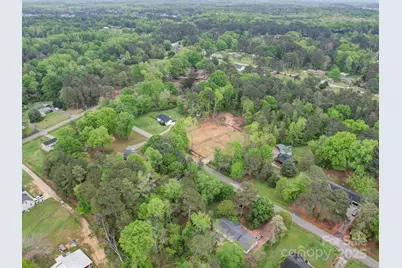 849 Allendale Circle, Rock Hill, SC 29732 - Photo 6