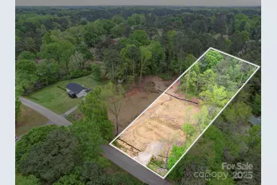 849 Allendale Circle, Rock Hill, SC 29732 - Photo 2