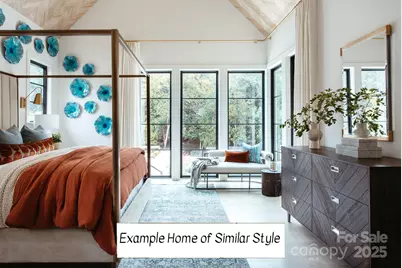 Lot 7 Hamlin Road #7, Fort Mill, SC 29715 - Photo 8