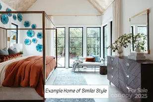 Lot 7 Hamlin Rd, Fort Mill, SC 29715 - Photo 8