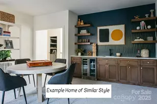 Lot 7 Hamlin Rd, Fort Mill, SC 29715 - Photo 14