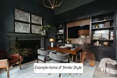 Lot 7 Hamlin Road #7, Fort Mill, SC 29715 - Photo 6