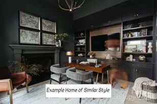 Lot 7 Hamlin Rd, Fort Mill, SC 29715 - Photo 6