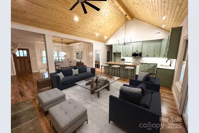 397 Soquili Drive, Brevard, NC 28712 - Photo 16