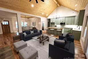 397 Soquili Dr, Brevard, NC 28712 - Photo 16