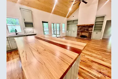 397 Soquili Drive, Brevard, NC 28712 - Photo 14