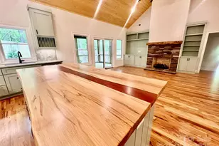 397 Soquili Dr, Brevard, NC 28712 - Photo 14