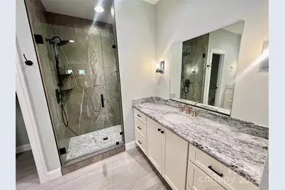 397 Soquili Drive, Brevard, NC 28712 - Photo 22