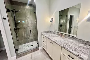 397 Soquili Dr, Brevard, NC 28712 - Photo 22