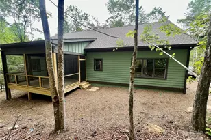 397 Soquili Dr, Brevard, NC 28712 - Photo 28