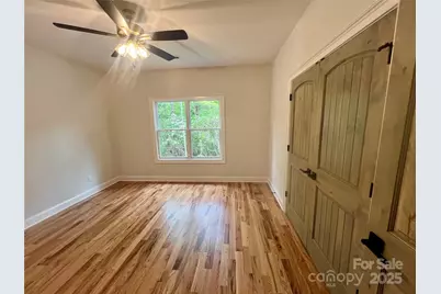 397 Soquili Drive, Brevard, NC 28712 - Photo 24